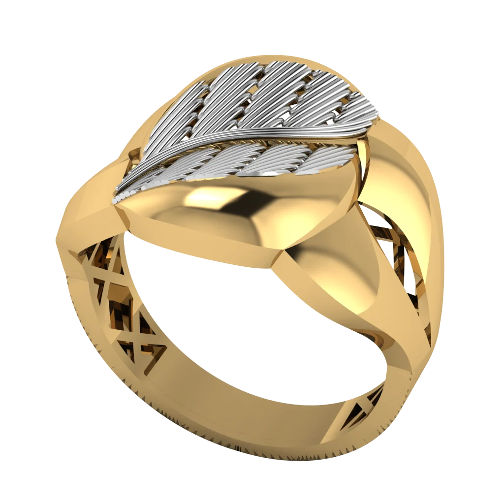 rings-rh-rh87.webp Кольца RH087 — изображение 1