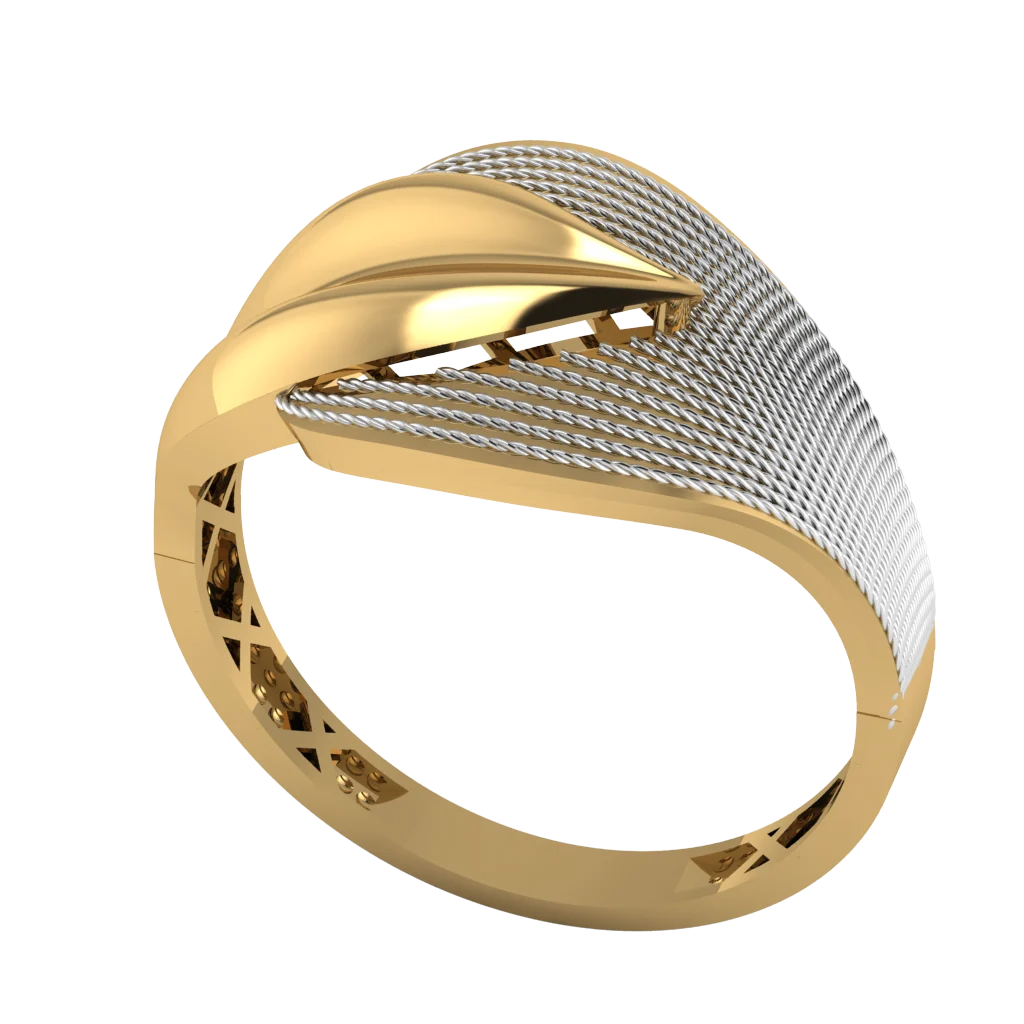 rings-rh-rh9.webp Кольца RH009 — изображение 1