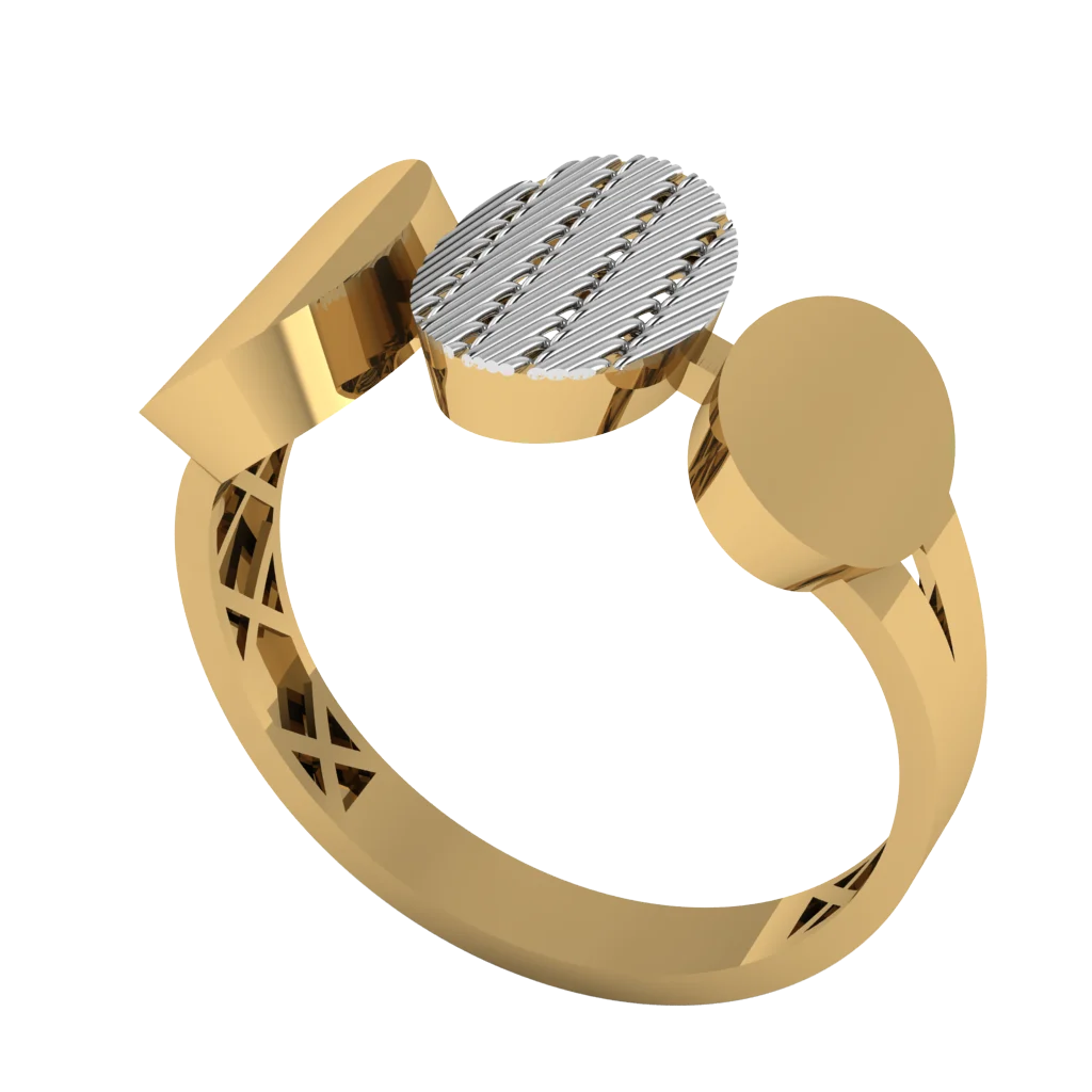 rings-rh-rh90.webp Кольца RH090 — изображение 1