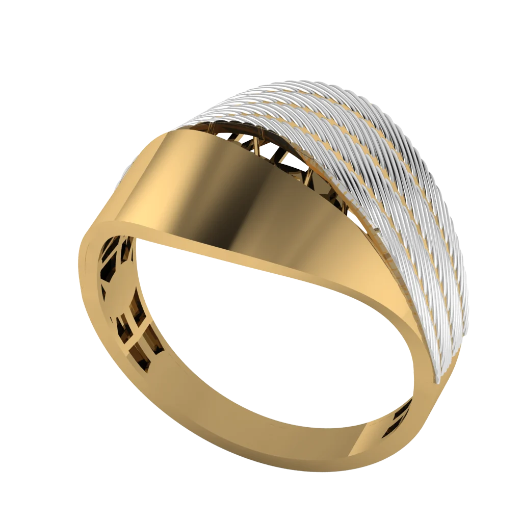 rings-rh-rh91.webp Кольца RH091 — изображение 1