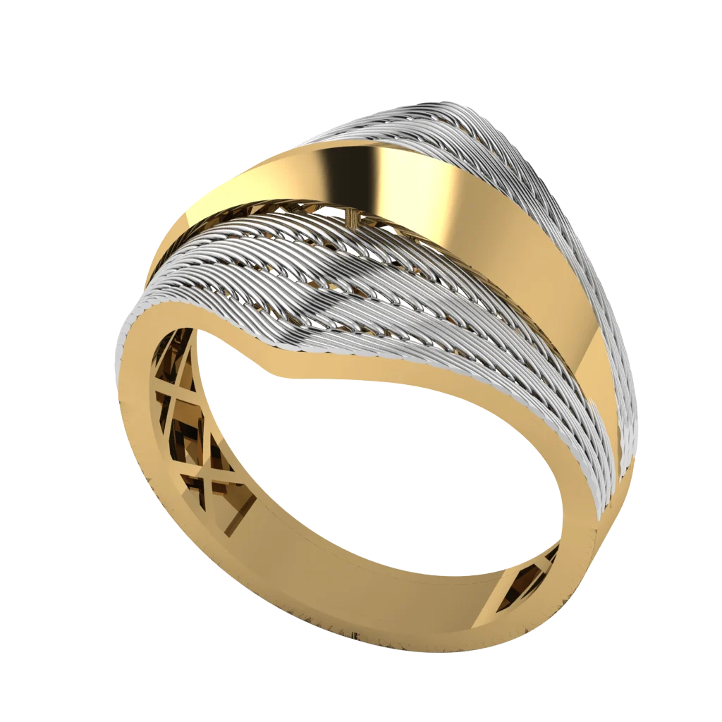 rings-rh-rh93.webp Кольца RH093 — изображение 1