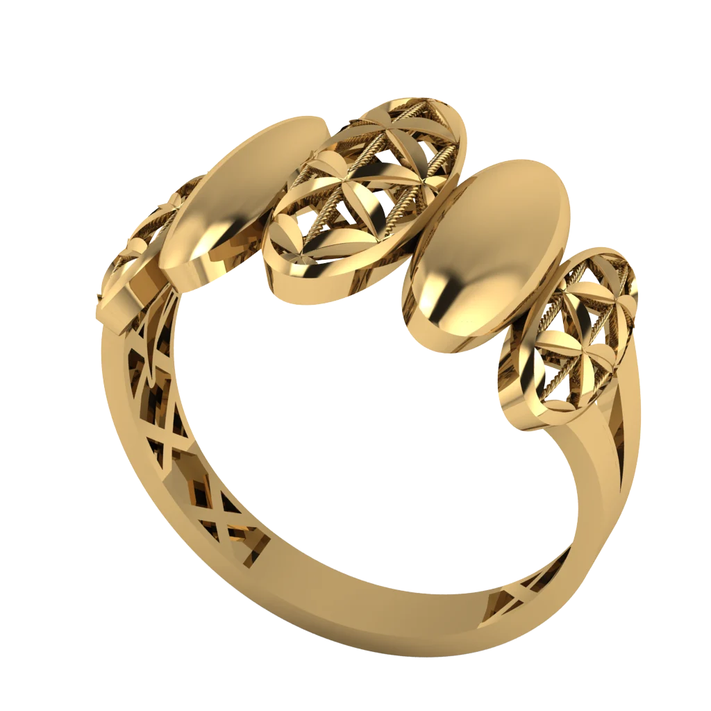 rings-rh-rh94.webp Кольца RH094 — изображение 1