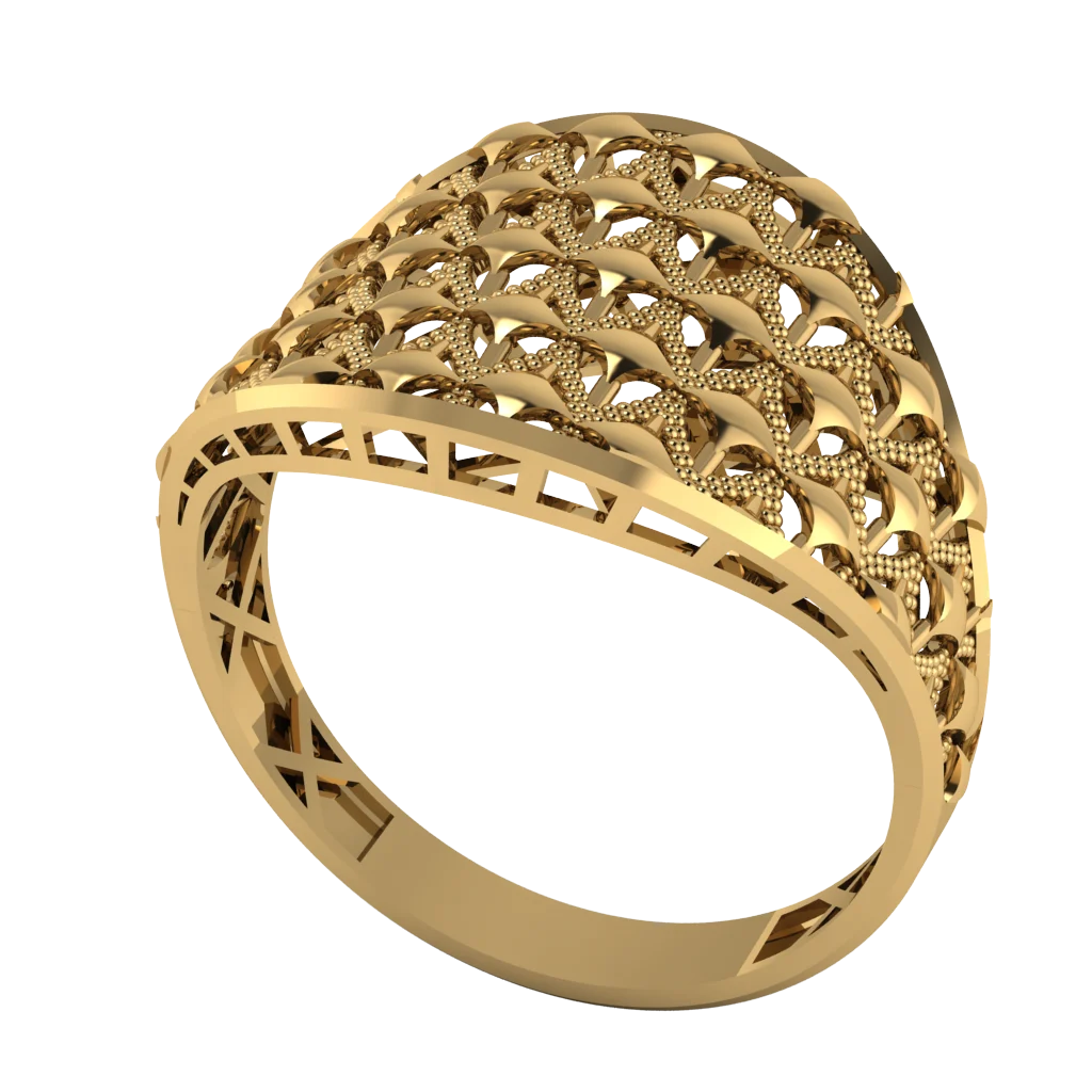 rings-rh-rh95.webp Кольца RH095 — изображение 1