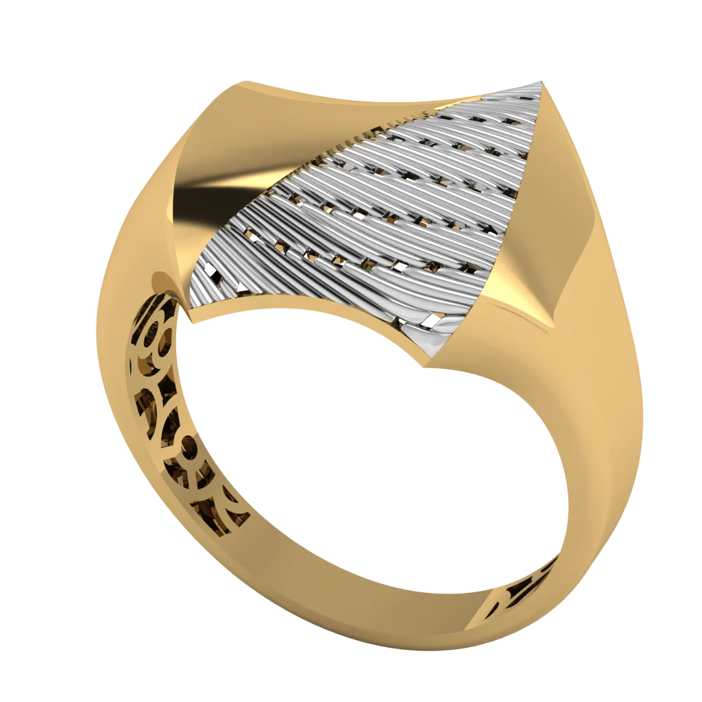 rings-rh-rh96.webp Кольца RH096 — изображение 1