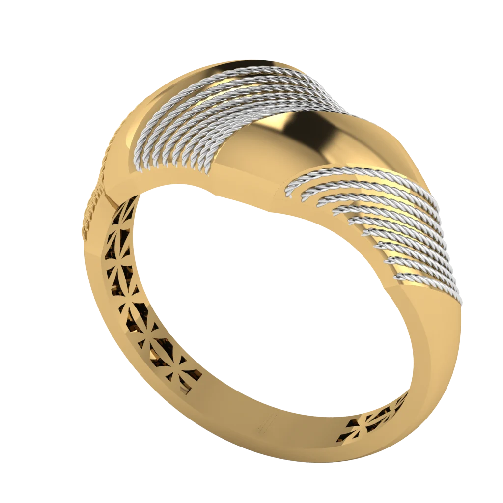 rings-rh-rh97.webp Кольца RH097 — изображение 1