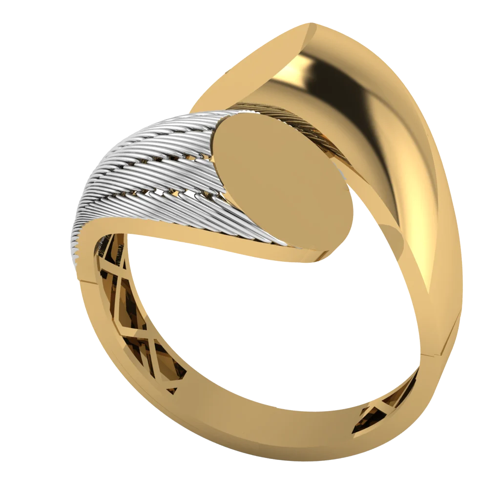 rings-rh-rh98.webp Кольца RH098 — изображение 1