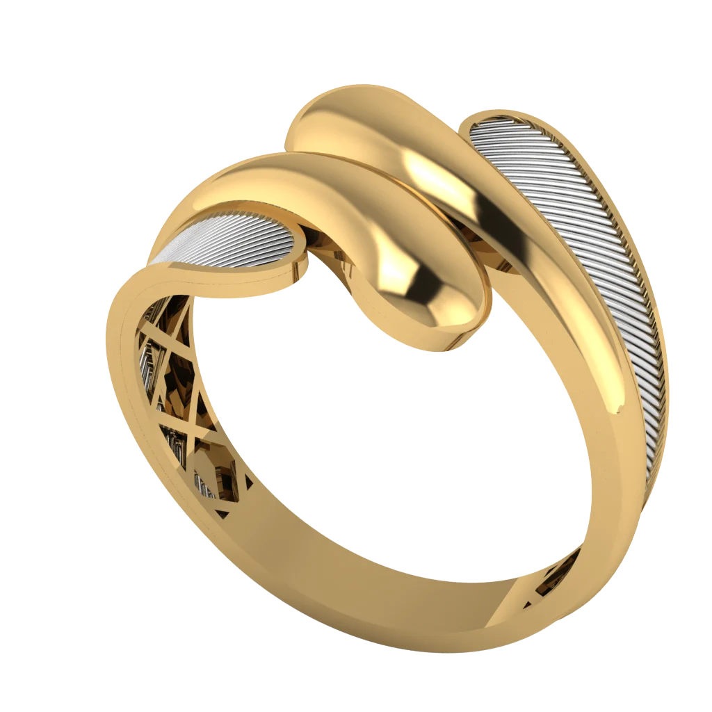 rings-rh-rh99.webp Кольца RH099 — изображение 1