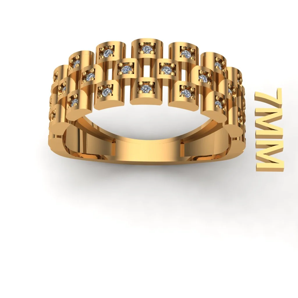 rings-rlx-rlx13.webp Кольца RLX13 — изображение 1