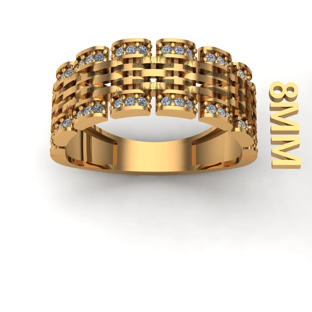 rings-rlx-rlx15.webp Кольца RLX15 — изображение 1