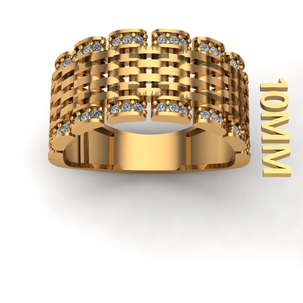 rings-rlx-rlx16.webp Кольца RLX16 — изображение 1