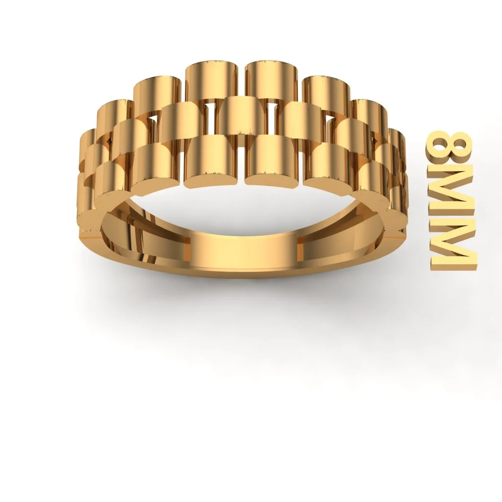 rings-rlx-rlx18.webp Кольца RLX18 — изображение 1