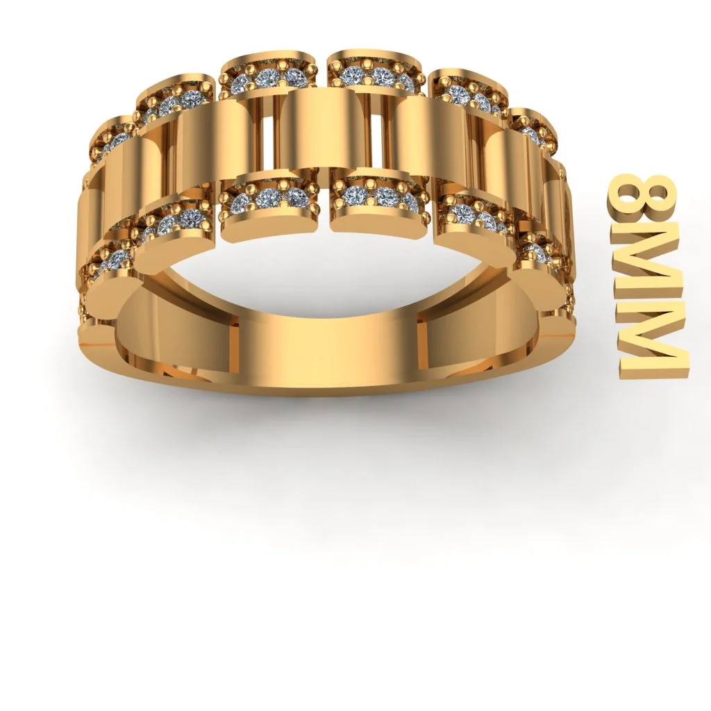 rings-rlx-rlx2.webp Кольца RLX02 — изображение 1