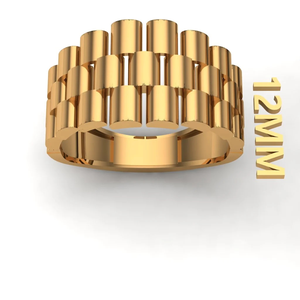 rings-rlx-rlx20.webp Кольца RLX20 — изображение 1