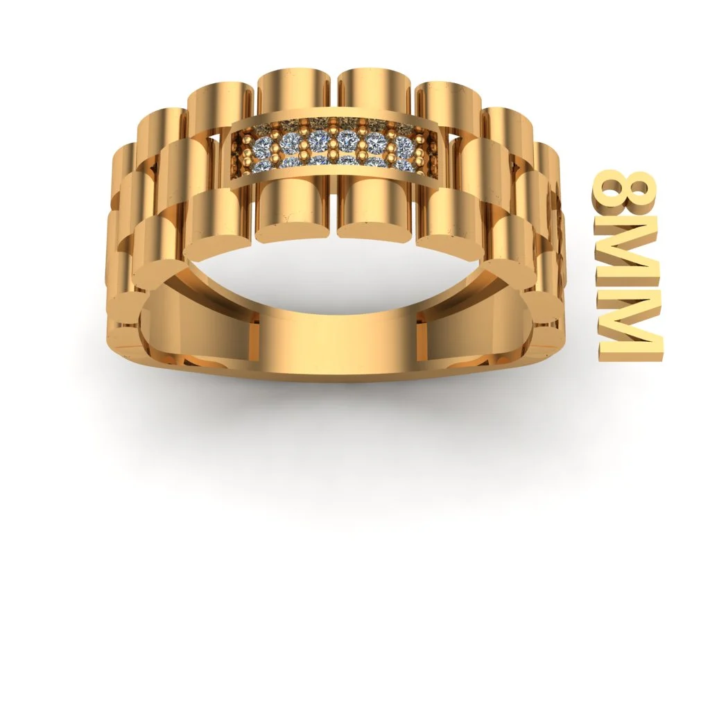 rings-rlx-rlx21.webp Кольца RLX21 — изображение 1