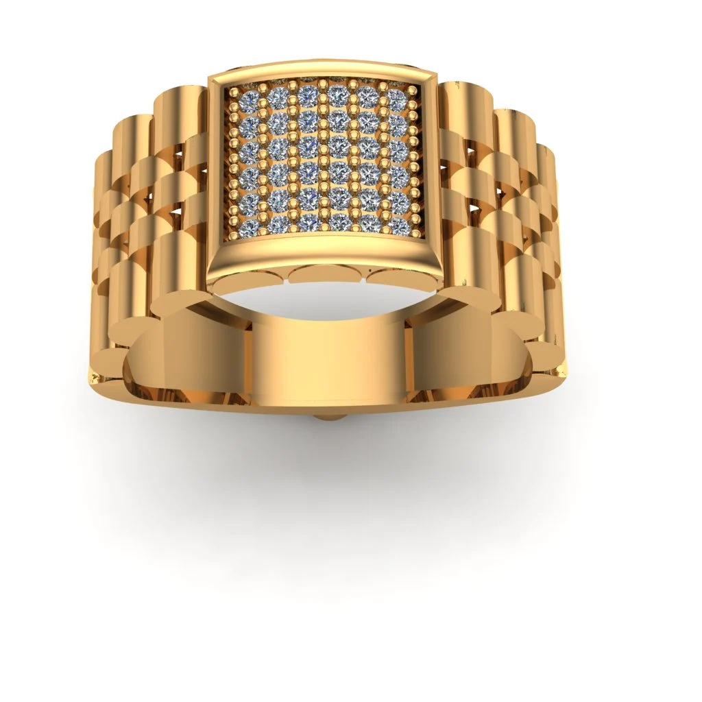 rings-rlx-rlx24.webp Кольца RLX24 — изображение 1