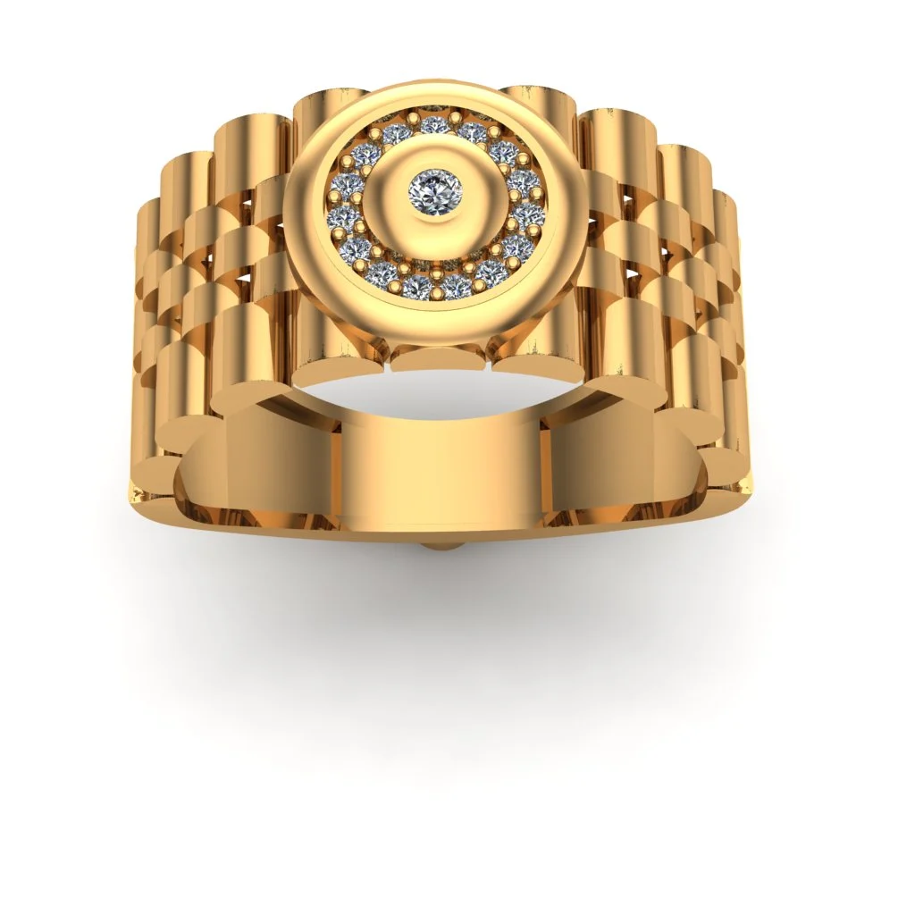 rings-rlx-rlx25.webp Кольца RLX25 — изображение 1