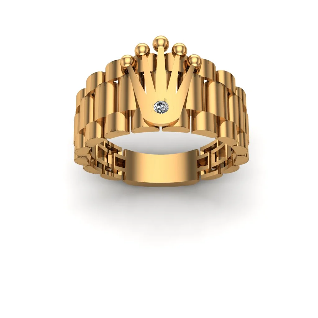 rings-rlx-rlx29.webp Кольца RLX29 — изображение 1