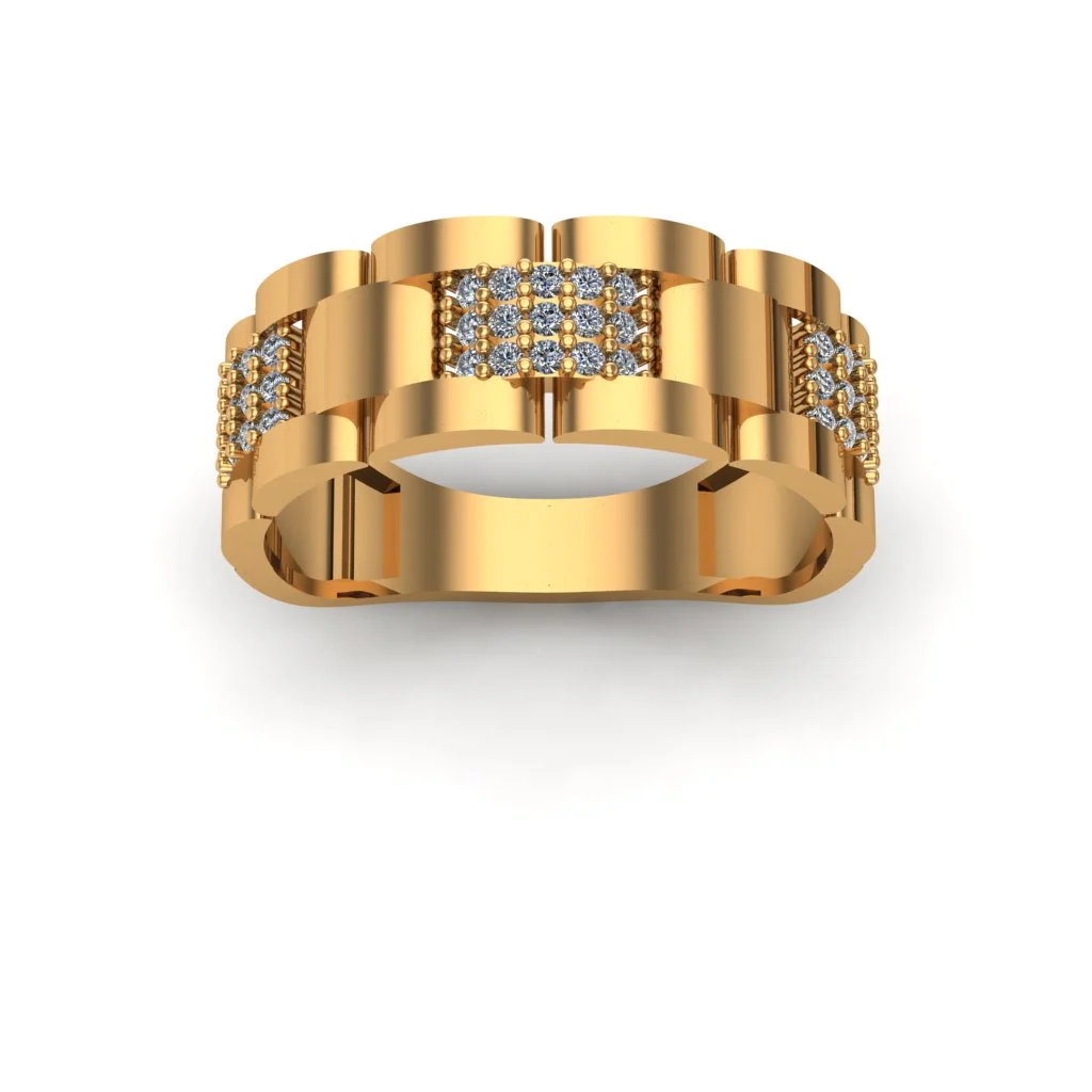 rings-rlx-rlx30.webp Кольца RLX30 — изображение 1