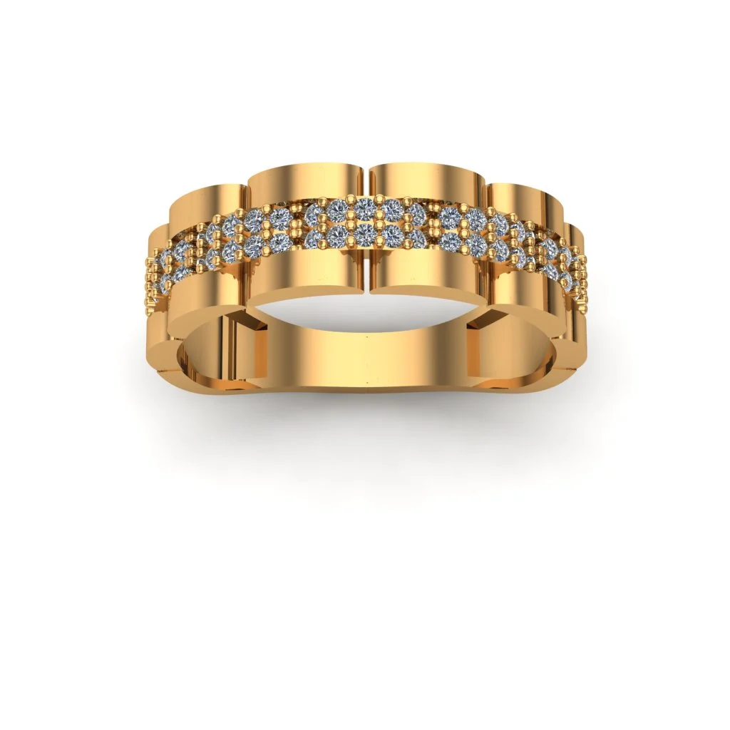 rings-rlx-rlx31.webp Кольца RLX31 — изображение 1