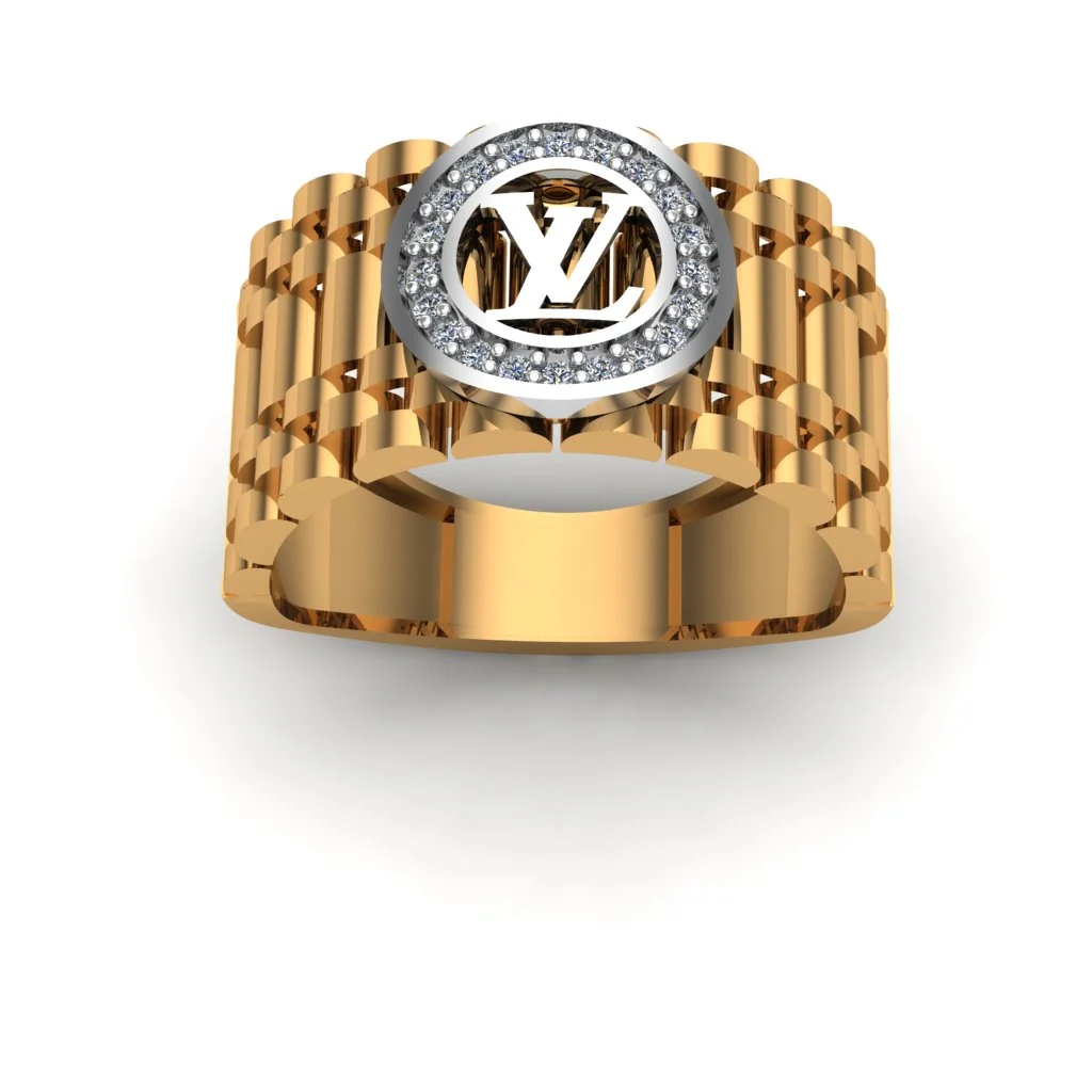 rings-rlx-rlx37.webp Кольца RLX37 — изображение 1