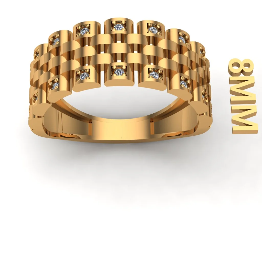 rings-rlx-rlx4.webp Кольца RLX04 — изображение 1