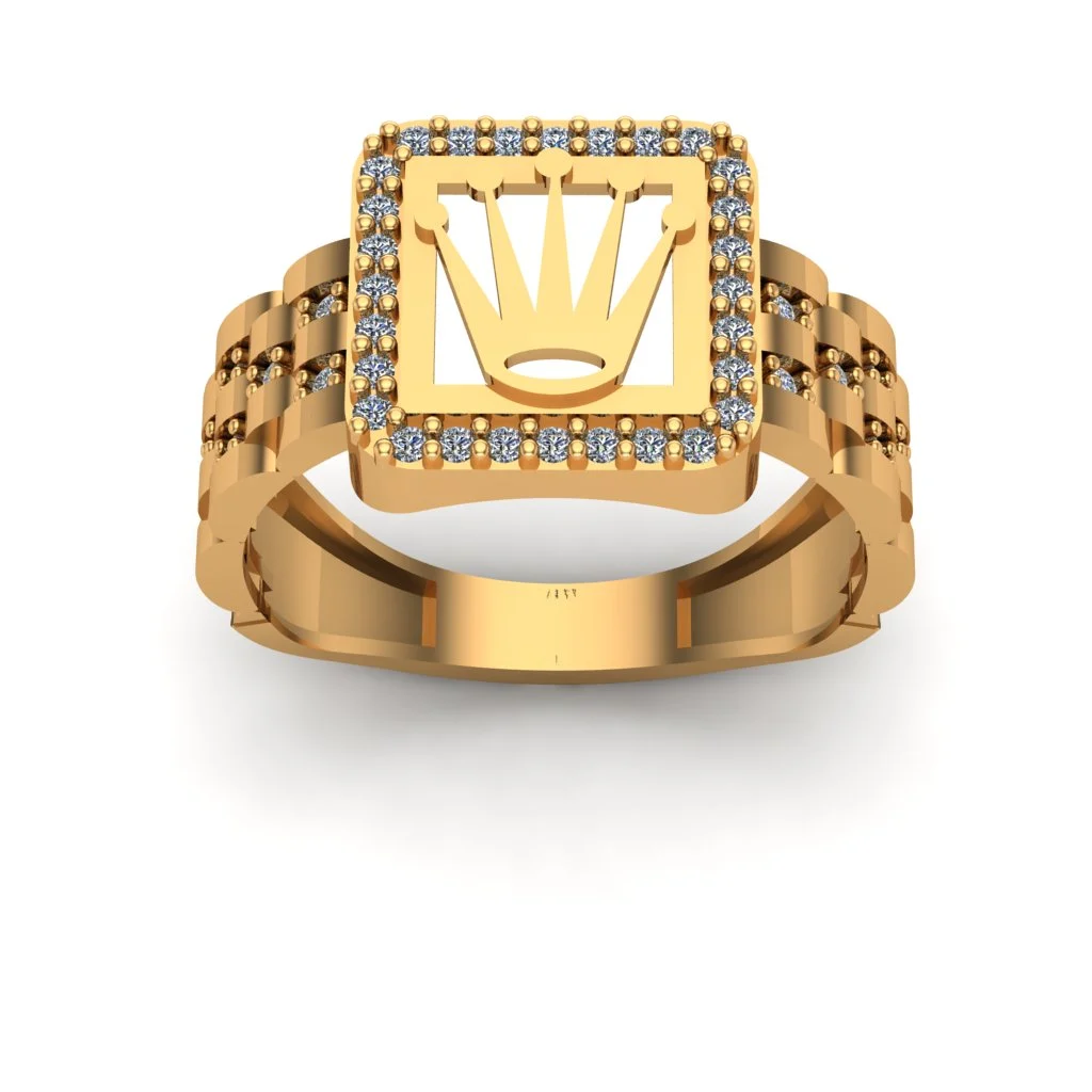 rings-rlx-rlx42.webp Кольца RLX42 — изображение 1