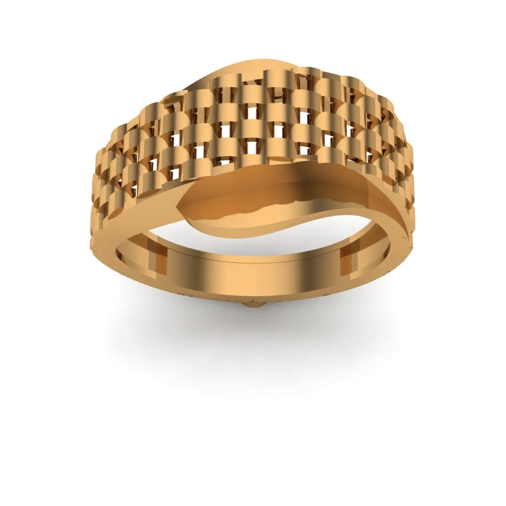 rings-rlx-rlx46.webp Кольца RLX46 — изображение 1