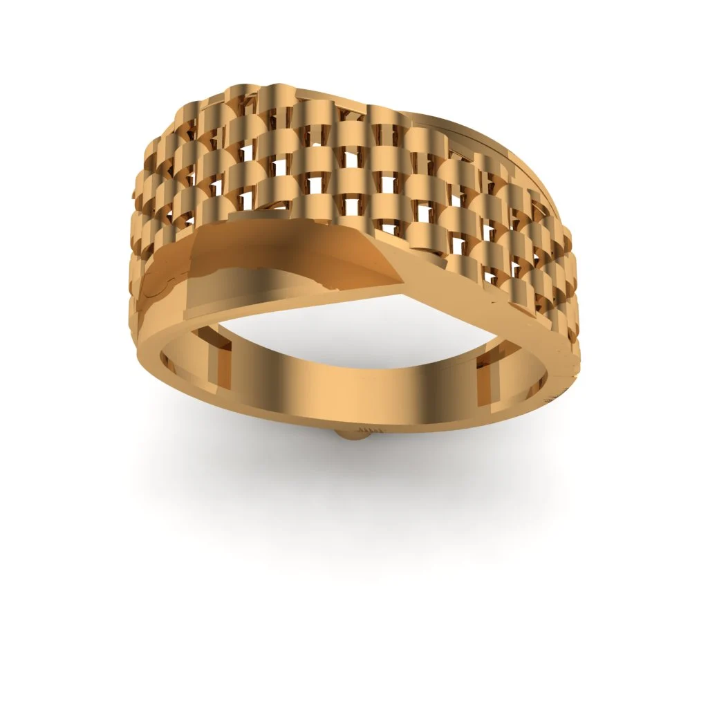 rings-rlx-rlx47.webp Кольца RLX47 — изображение 1