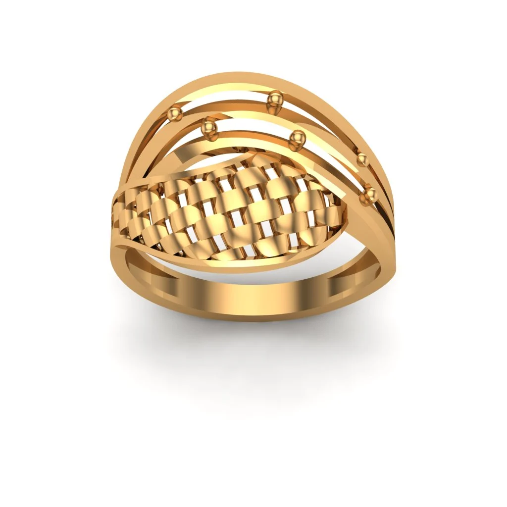 rings-rlx-rlx49.webp Кольца RLX49 — изображение 1