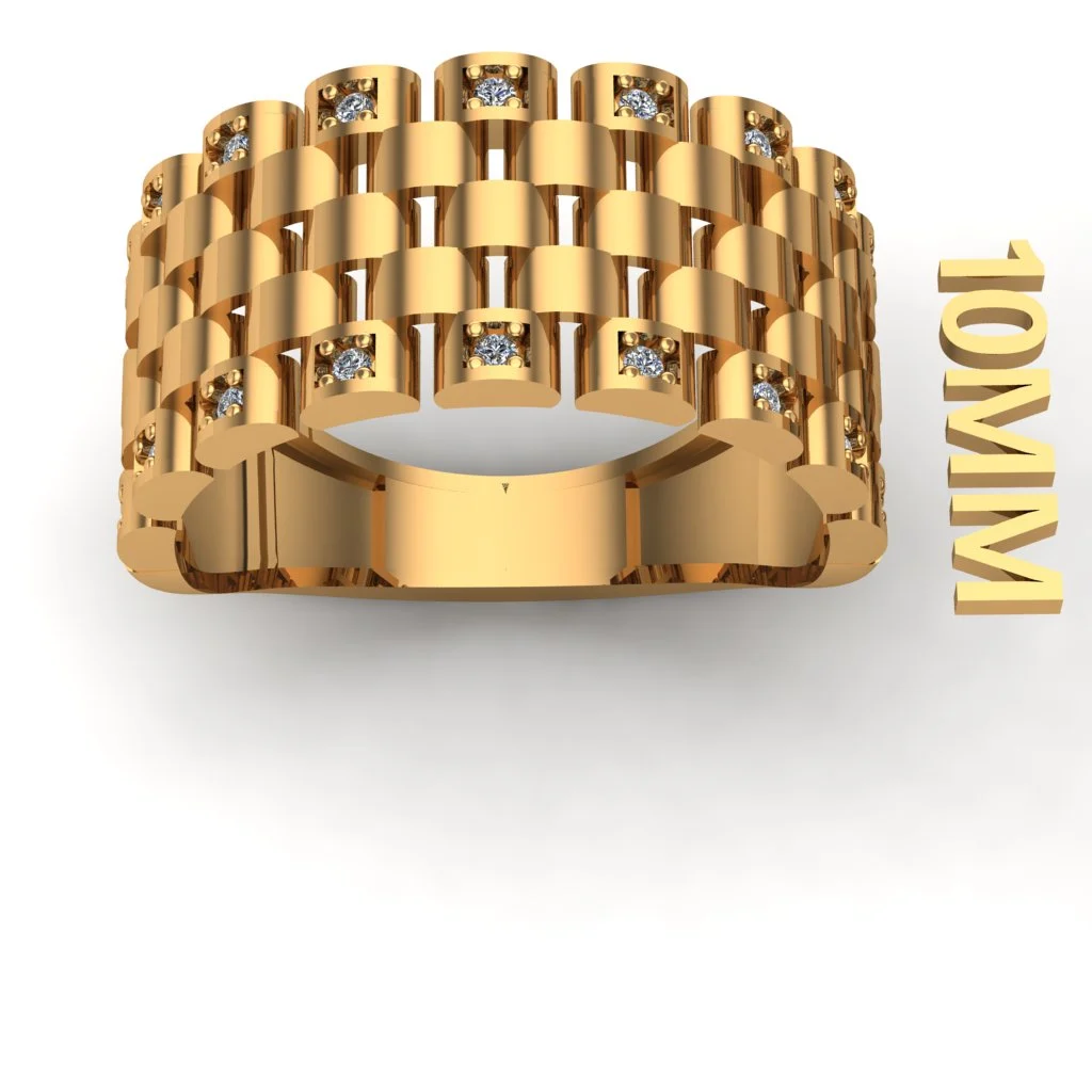 rings-rlx-rlx5.webp Кольца RLX05 — изображение 1