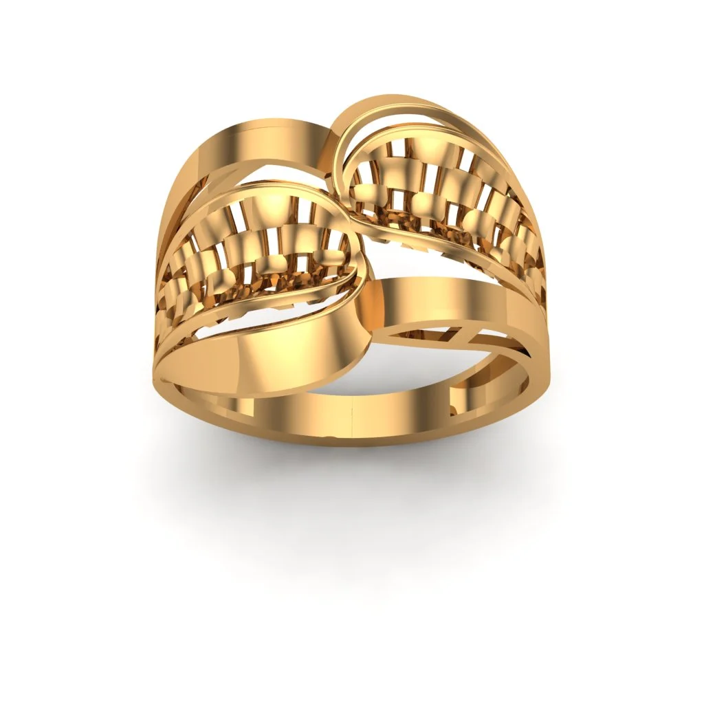 rings-rlx-rlx50.webp Кольца RLX50 — изображение 1