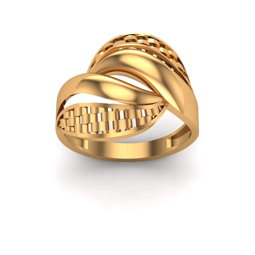 rings-rlx-rlx52.webp Кольца RLX52 — изображение 1