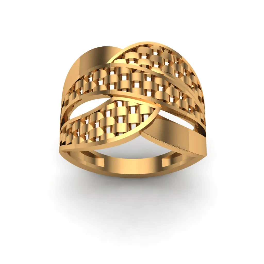 rings-rlx-rlx61.webp Кольца RLX61 — изображение 1