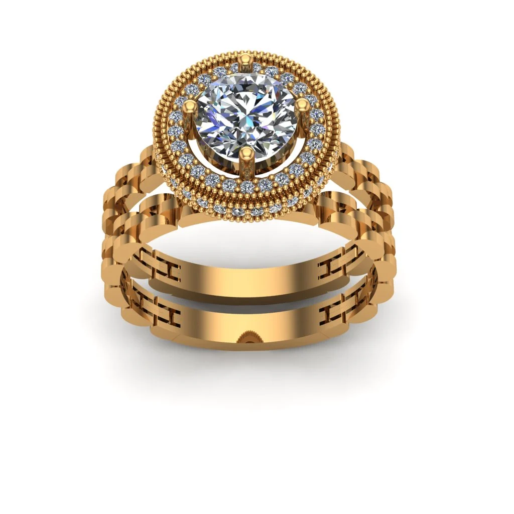 rings-rlx-rlx63.webp Кольца RLX63 — изображение 1