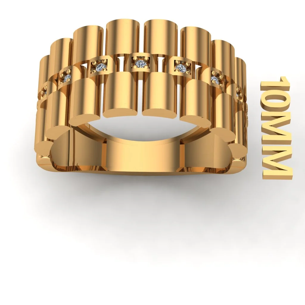 rings-rlx-rlx9.webp Кольца RLX09 — изображение 1