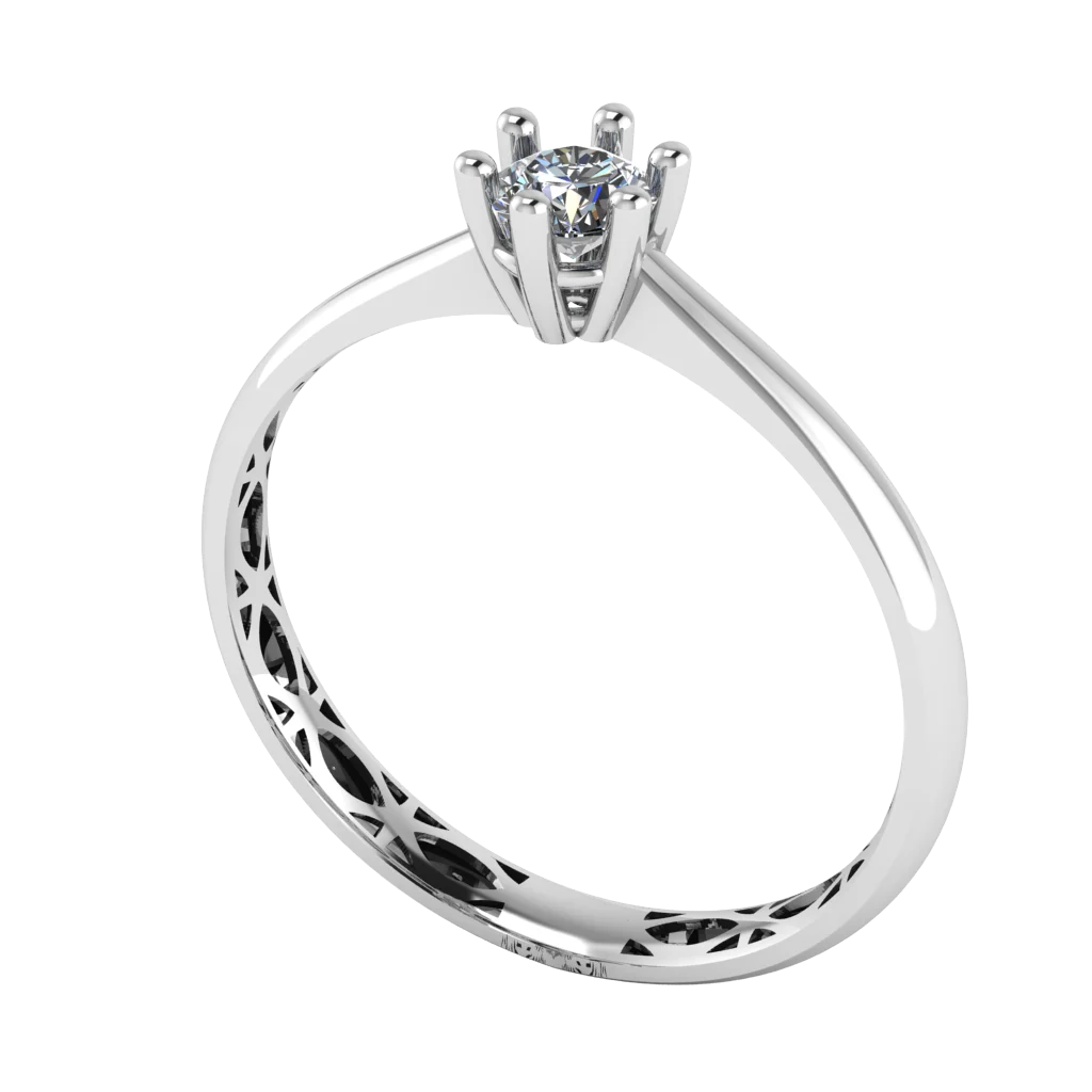 rings-rpy-rpy1.webp Кольца RPY01 — изображение 1