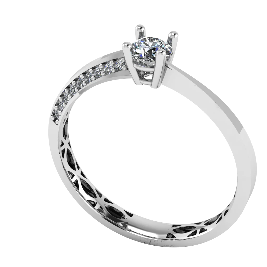 rings-rpy-rpy10.webp Кольца RPY10 — изображение 1