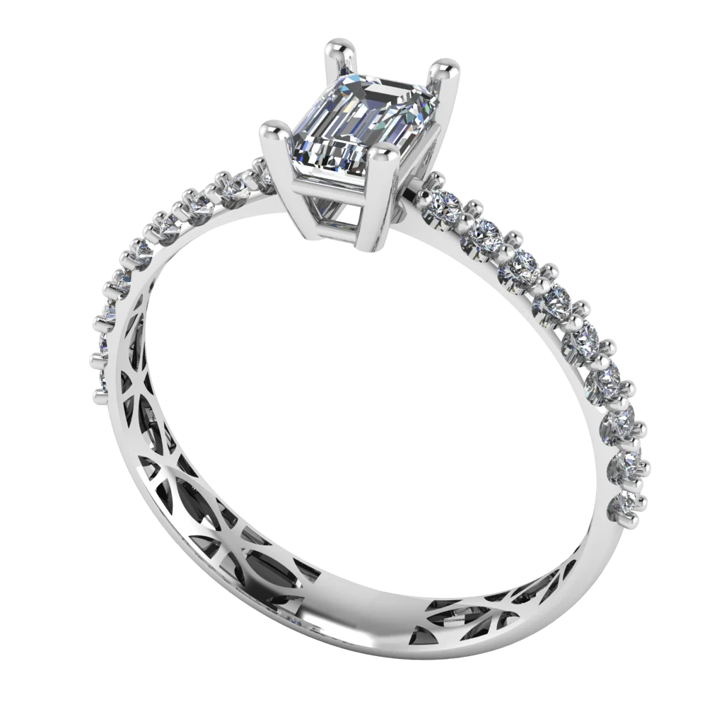 rings-rpy-rpy11.webp Кольца RPY11 — изображение 1