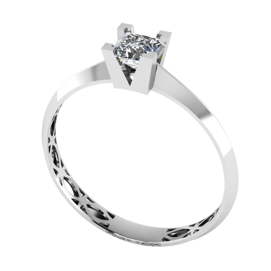 rings-rpy-rpy12.webp Кольца RPY12 — изображение 1