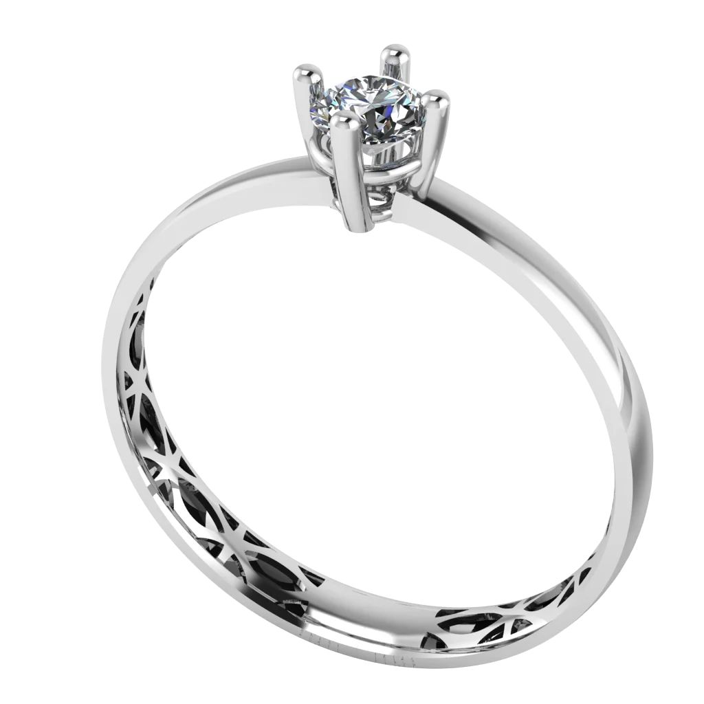 rings-rpy-rpy13.webp Кольца RPY13 — изображение 1