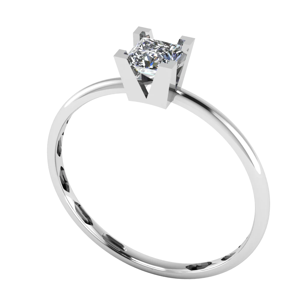 rings-rpy-rpy14.webp Кольца RPY14 — изображение 1