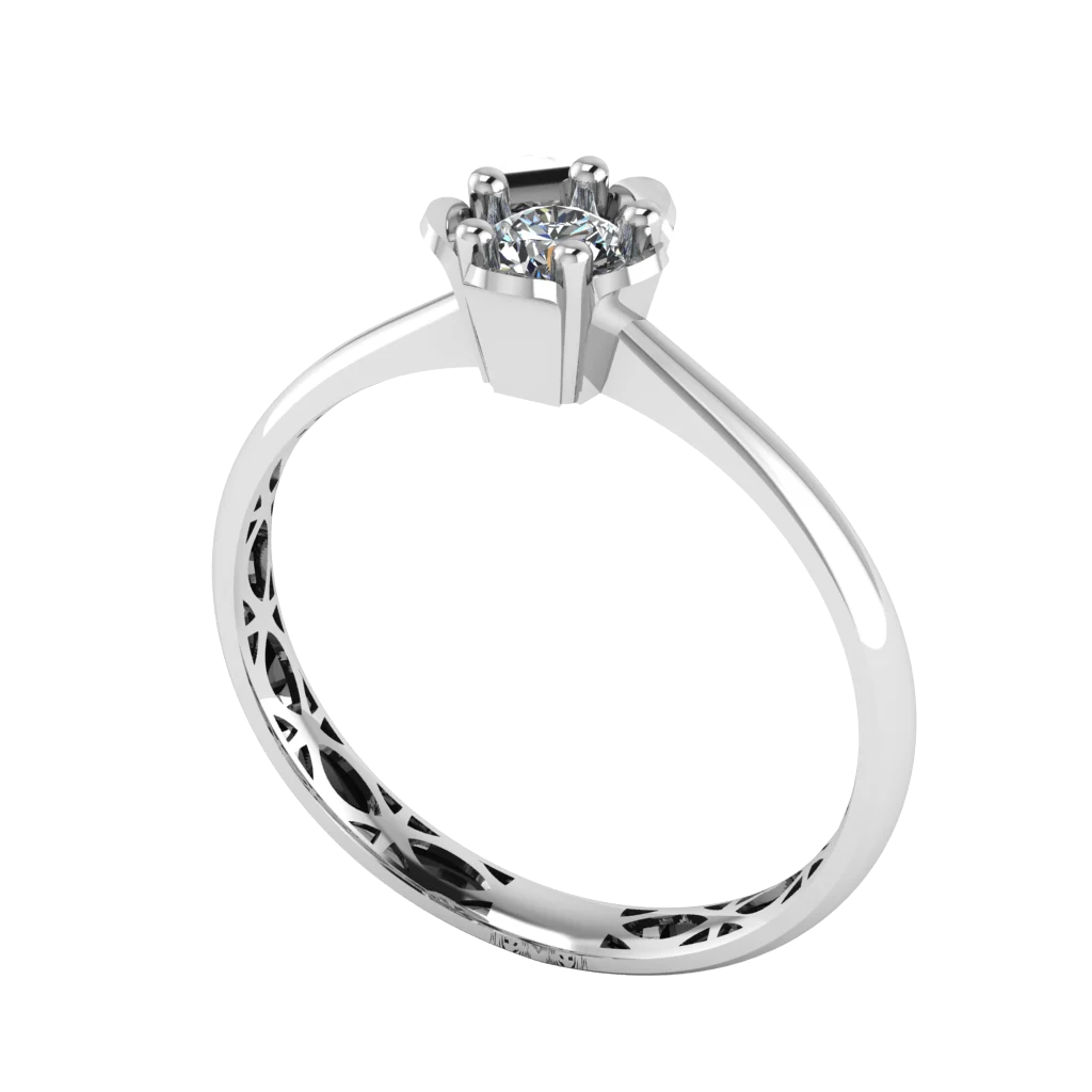 rings-rpy-rpy17.webp Кольца RPY17 — изображение 1