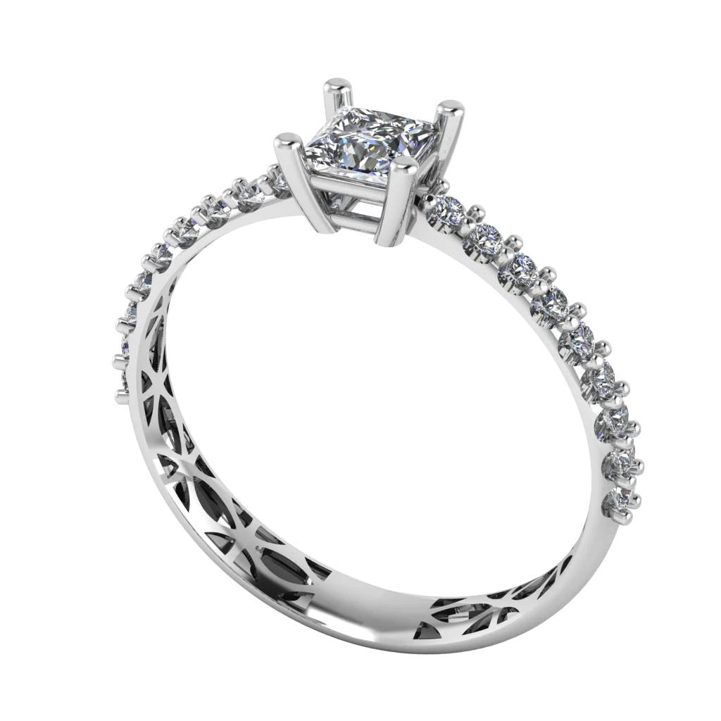 rings-rpy-rpy19.webp Кольца RPY19 — изображение 1