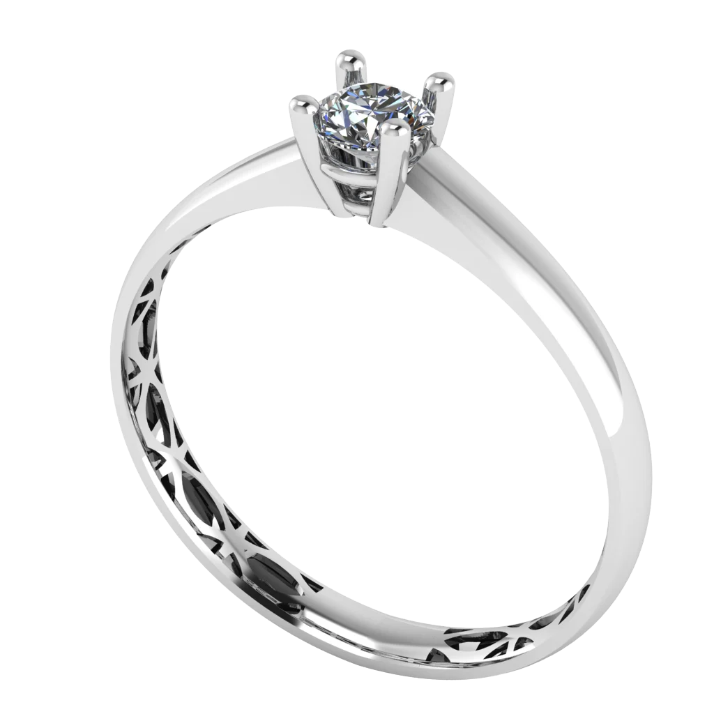 rings-rpy-rpy20.webp Кольца RPY20 — изображение 1