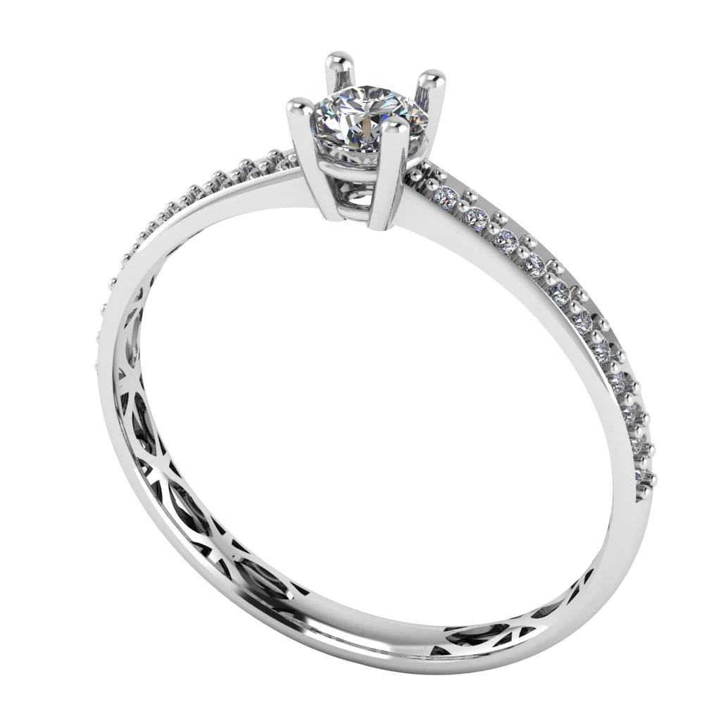 rings-rpy-rpy22.webp Кольца RPY22 — изображение 1