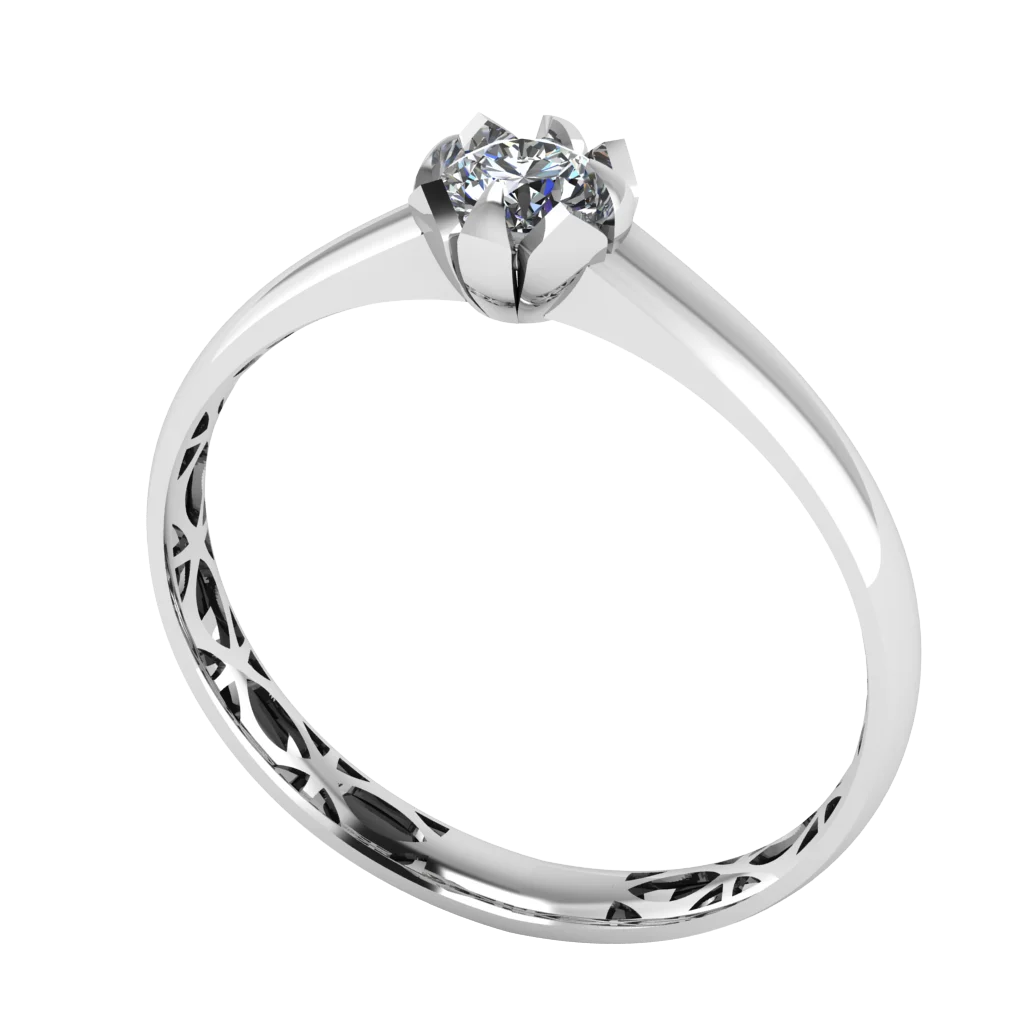 rings-rpy-rpy23.webp Кольца RPY23 — изображение 1