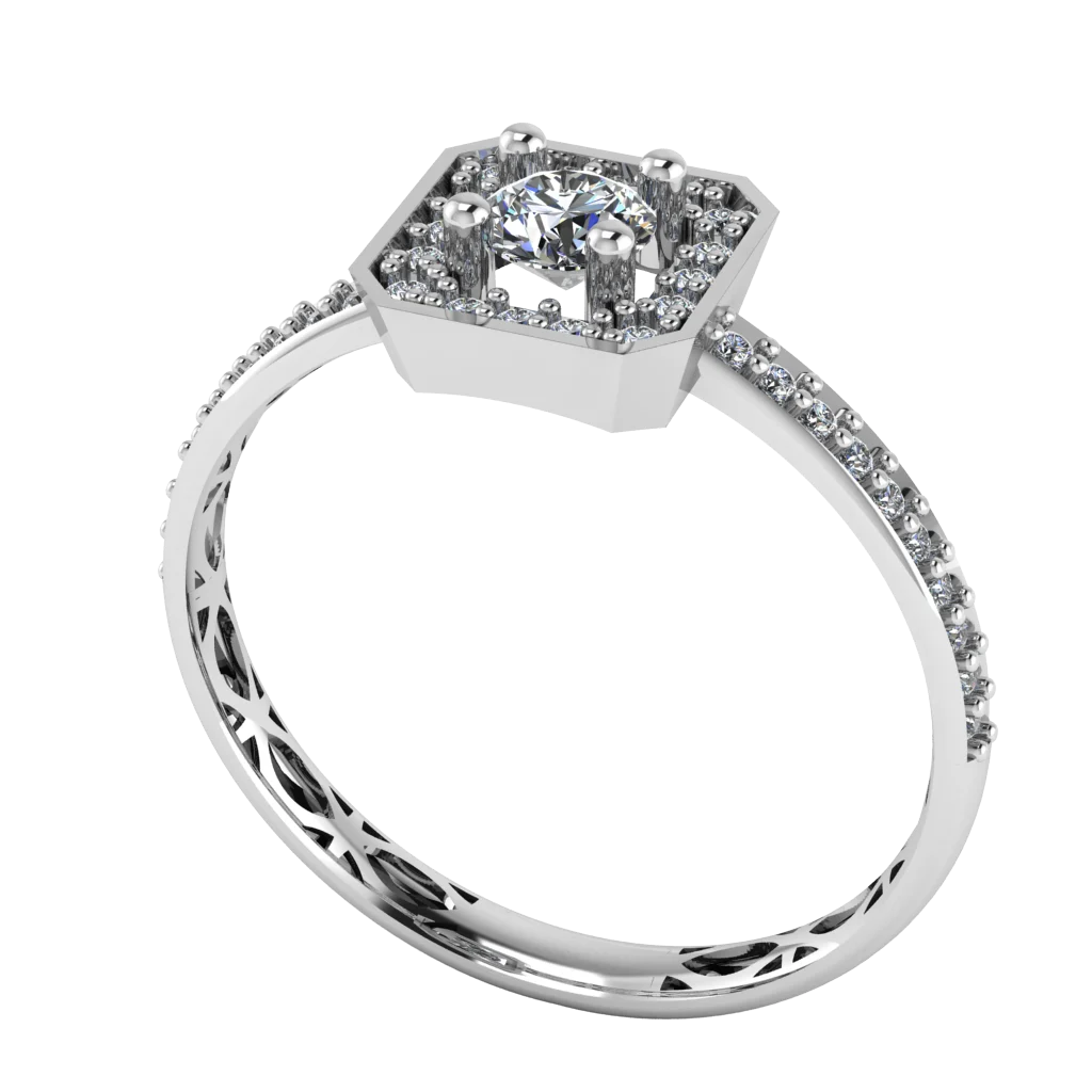 rings-rpy-rpy24.webp Кольца RPY24 — изображение 1