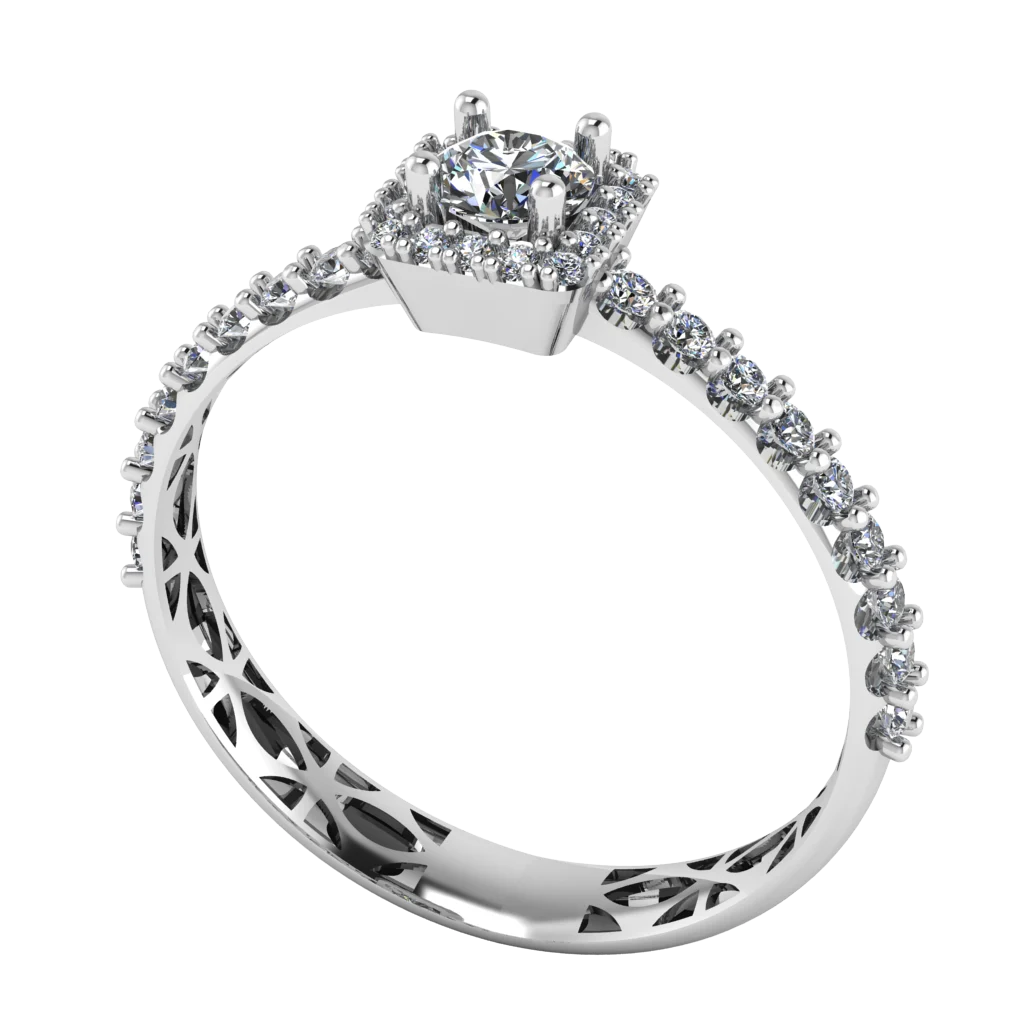 rings-rpy-rpy25.webp Кольца RPY25 — изображение 1