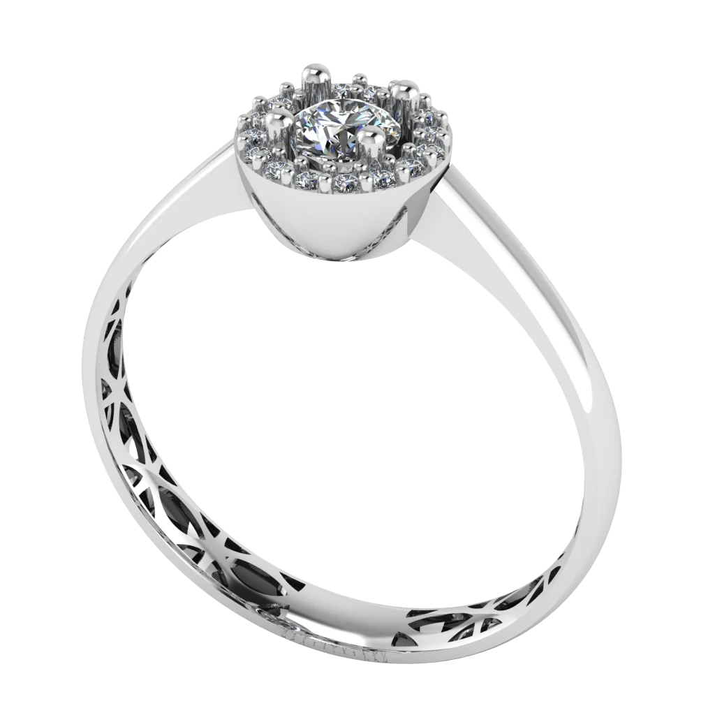 rings-rpy-rpy26.webp Кольца RPY26 — изображение 1