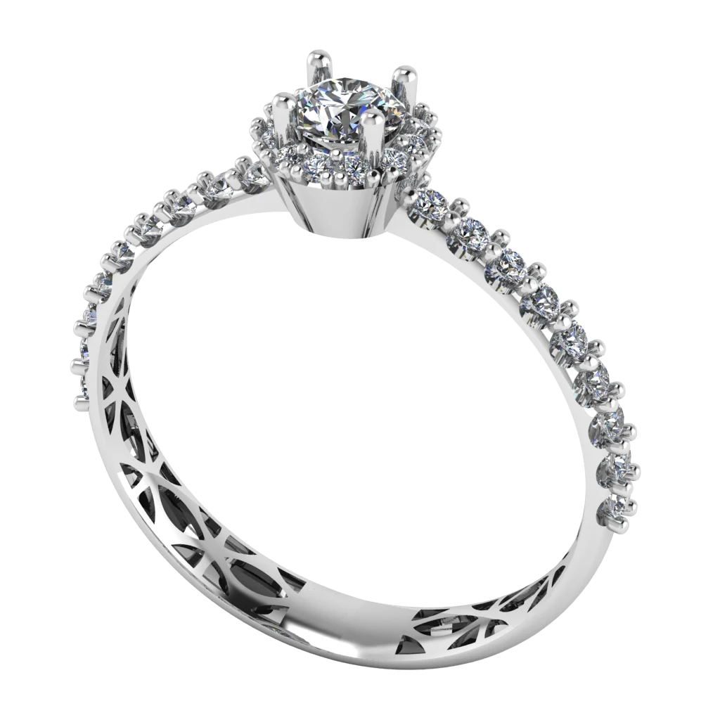 rings-rpy-rpy27.webp Кольца RPY27 — изображение 1